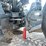 2019-terex-ta400-image-8