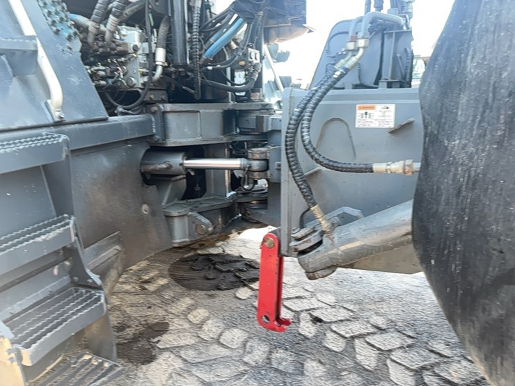 2019-terex-ta400-image-8