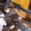 2006-deere-544j-image-35