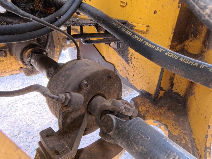 2006-deere-544j-image-35