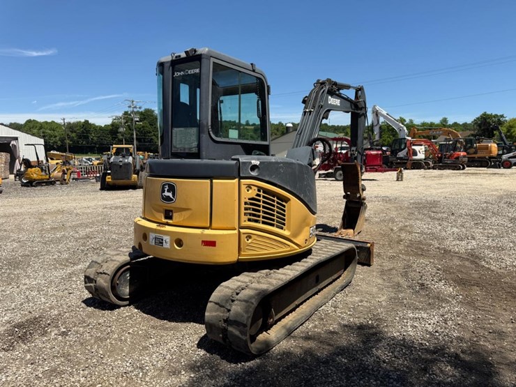 deere-50d-image-4