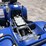 #190-•-2003-polaris-trail-boss-(clean-nm-title)-image-28