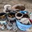 misc-fencing-supplies-image-4