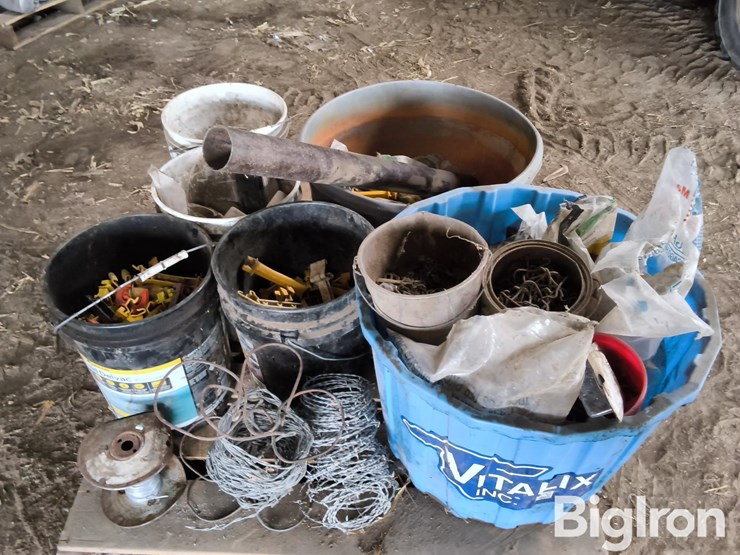 misc-fencing-supplies-image-4