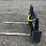 wildcat-48"-hydraulic-skid-steer-forks-with-walk-through-design*-see-details-image-6
