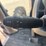 #2244-•-2021-case-magnum-280-tractor-image-63