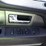 2013-ford-f150-image-20