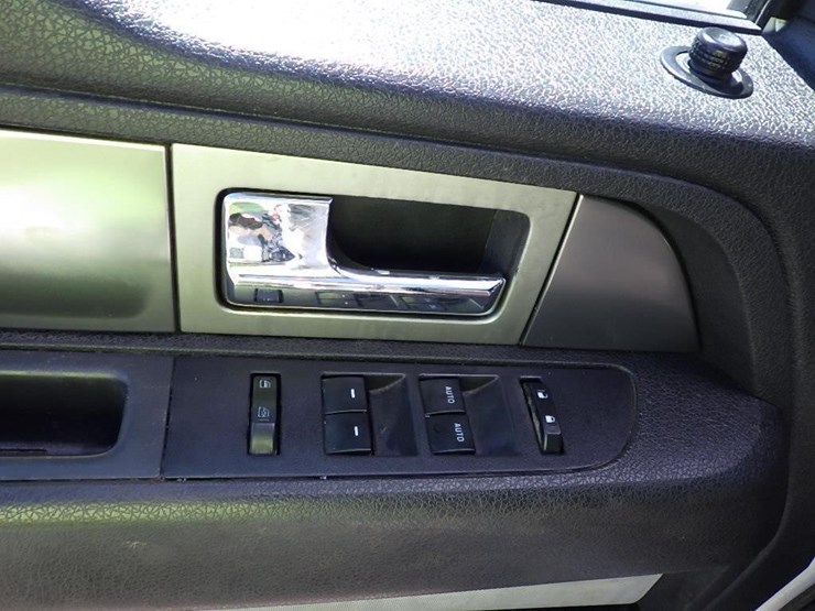 2013-ford-f150-image-20