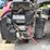honda-gx630-image-10