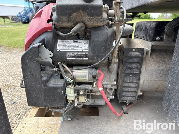 honda-gx630-image-10