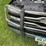 2007-chevrolet-2500-image-10