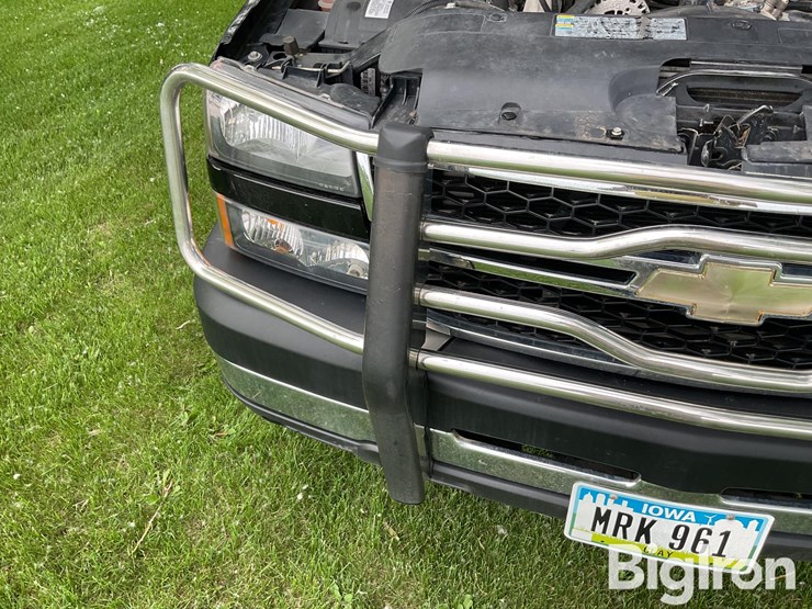 2007-chevrolet-2500-image-10