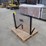 vehicle-rack-image-3