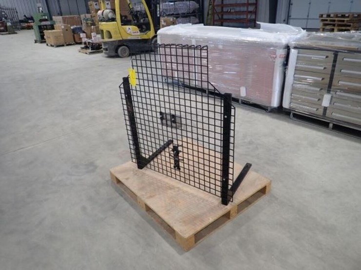 vehicle-rack-image-3