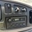 1999-ford-e250-image-27