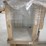 unused-qty-of-blind-corner-base-kitchen-cabinets-image-9