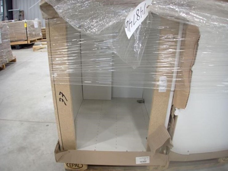 unused-qty-of-blind-corner-base-kitchen-cabinets-image-9