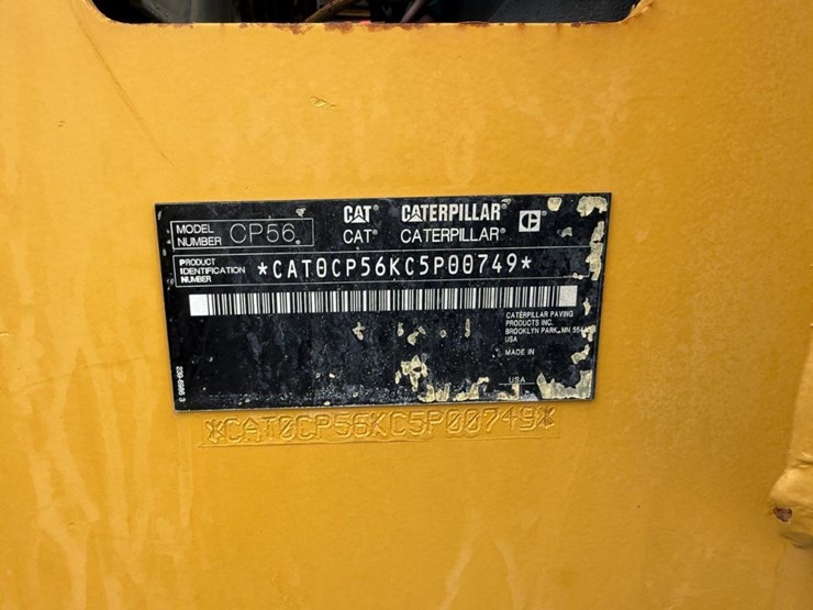 caterpillar-cp56-image-27