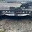#4511-•-wolverine-brush-cutter-image-6
