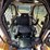 2025-caterpillar-259d3-image-15