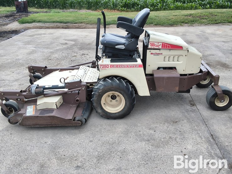 grasshopper-725dt6-image-8