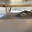 #200-•-atv/utv-support-and-trailer-(clean-nm-title)-image-76