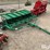 ryan-renovaire-tow-behind-aerator-image-3