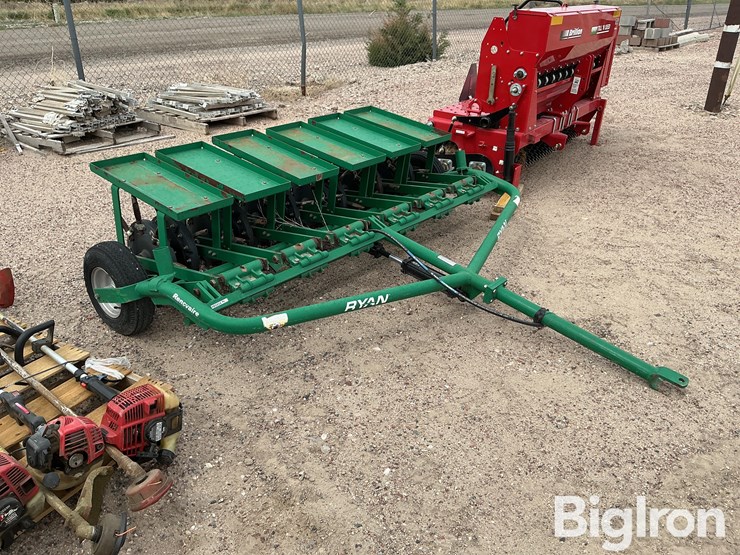 ryan-renovaire-tow-behind-aerator-image-3