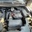 2016-ford-explorer-image-117