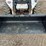 2015-bobcat-s570-image-10