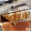 custom-flatbed-image-15