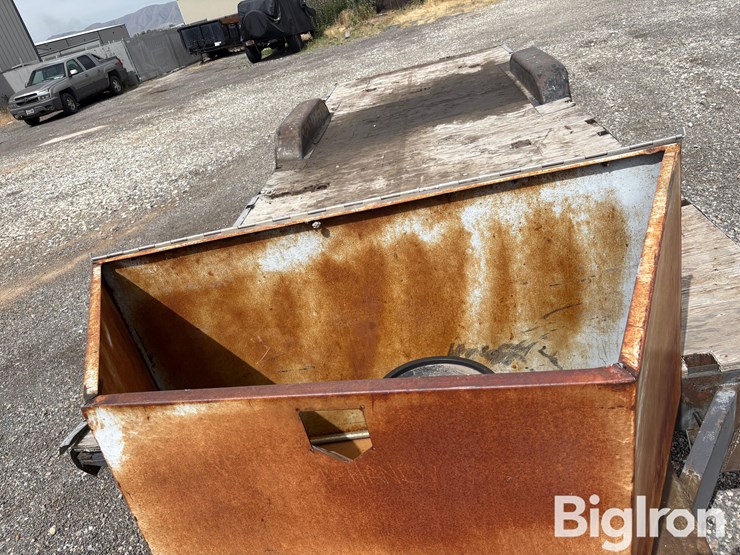 custom-flatbed-image-15