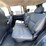2001-dodge-durango-image-23