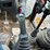 jcb-3cx14-image-26