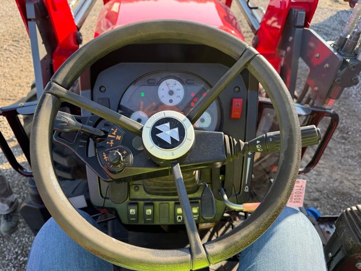 2019-massey-ferguson-4710-image-21
