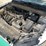 2020-ford-fusion-4-door-sedan-(151,145-miles)-image-7