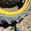 deere-tires-image-15