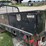cm-flatbed-image-17