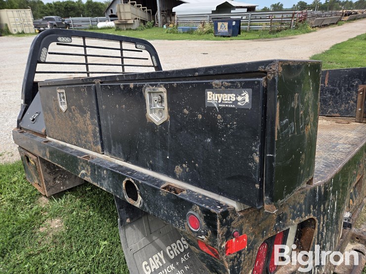 cm-flatbed-image-17