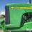 2002-john-deere-9520t-image-12