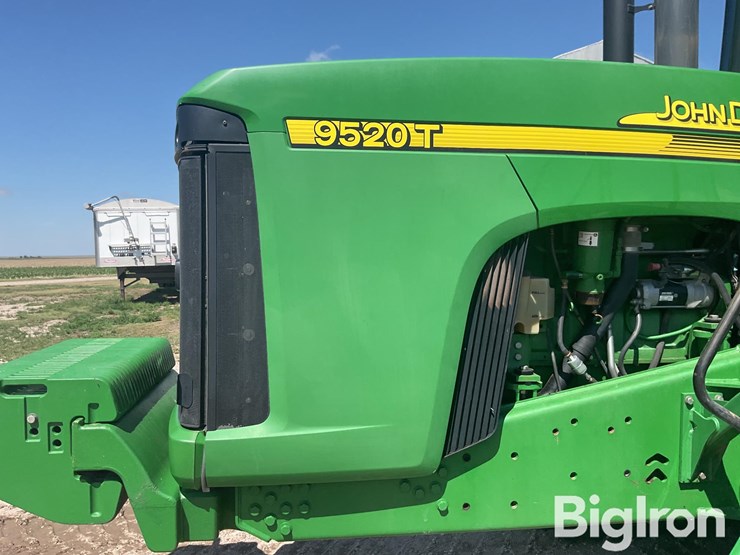 2002-john-deere-9520t-image-12