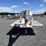 2004-asve-16'-t/a-flatbed-trailer-image-2