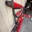 10’l-x-1.4’w-x-4.4’h-lean-to-tool-rack-image-2