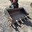 kubota-kx040-4-image-6