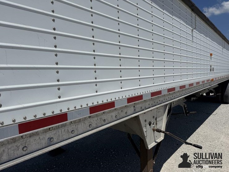 2002-wilson-dwh-400-image-12