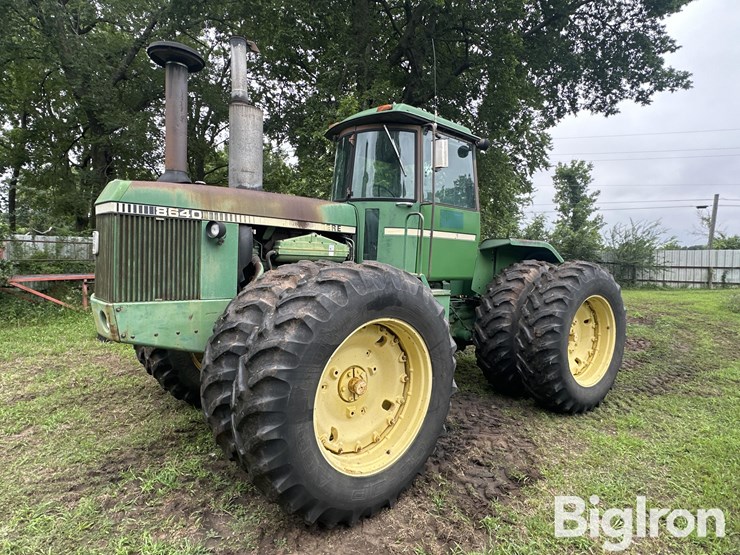 1981-john-deere-8640-image-1