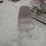 qty-of-(6)-chairs-image-8