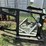 john-deere-5300-image-1