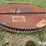 68"-saw-mill-blades-image-3