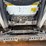 2024-bobcat-t595-image-10